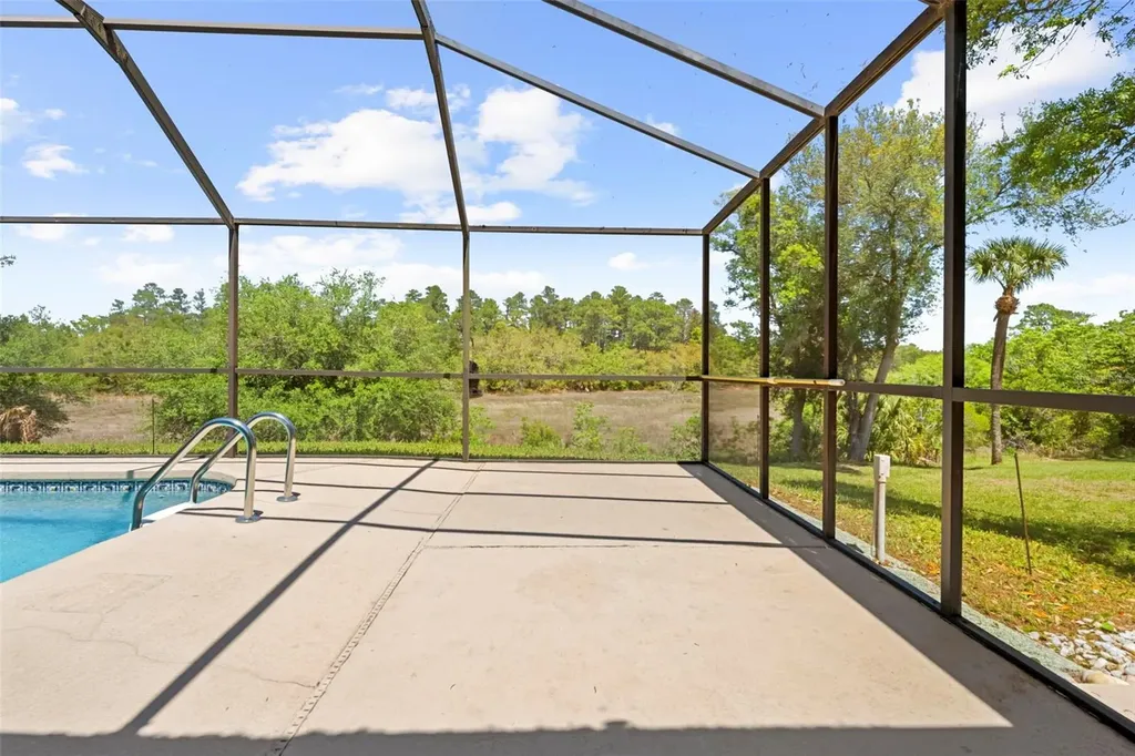 4488 Bluewater Avenue Spring Hill FL 34606
