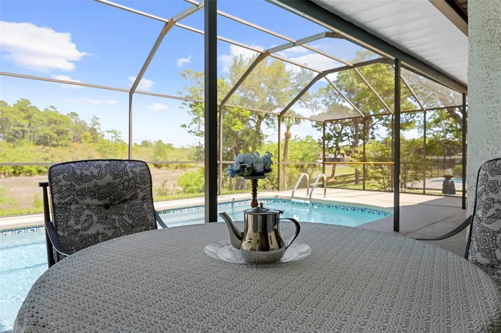 4488 Bluewater Avenue Spring Hill FL 34606