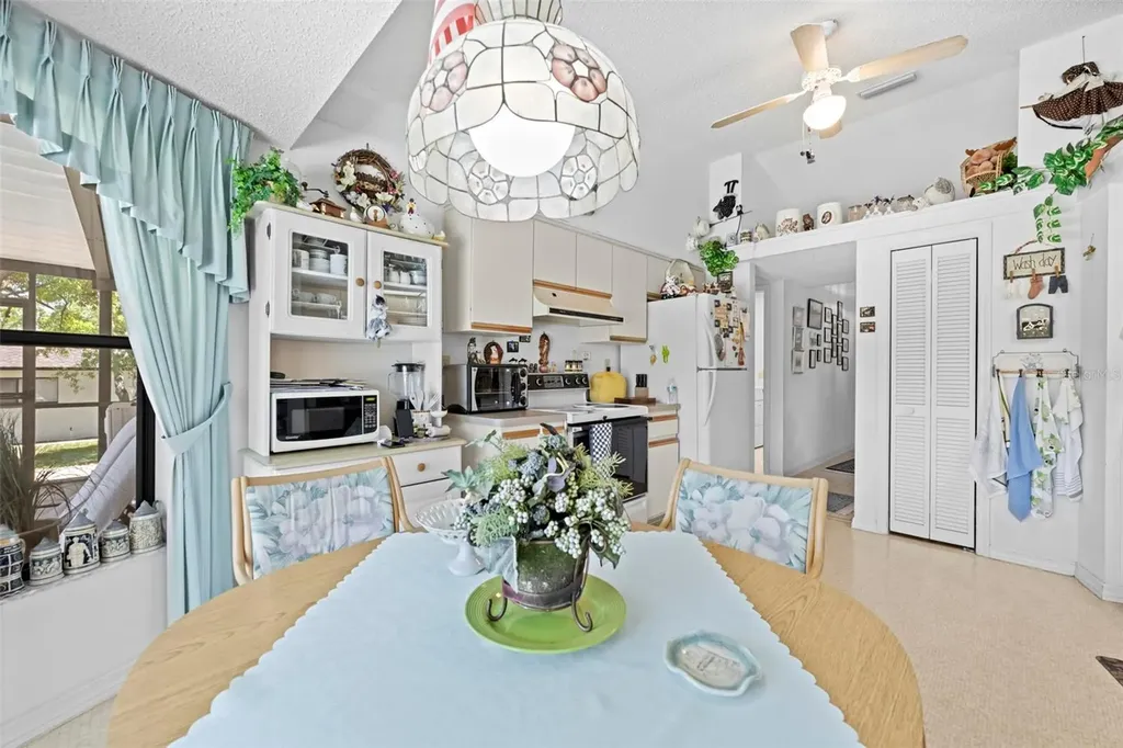 4488 Bluewater Avenue Spring Hill FL 34606