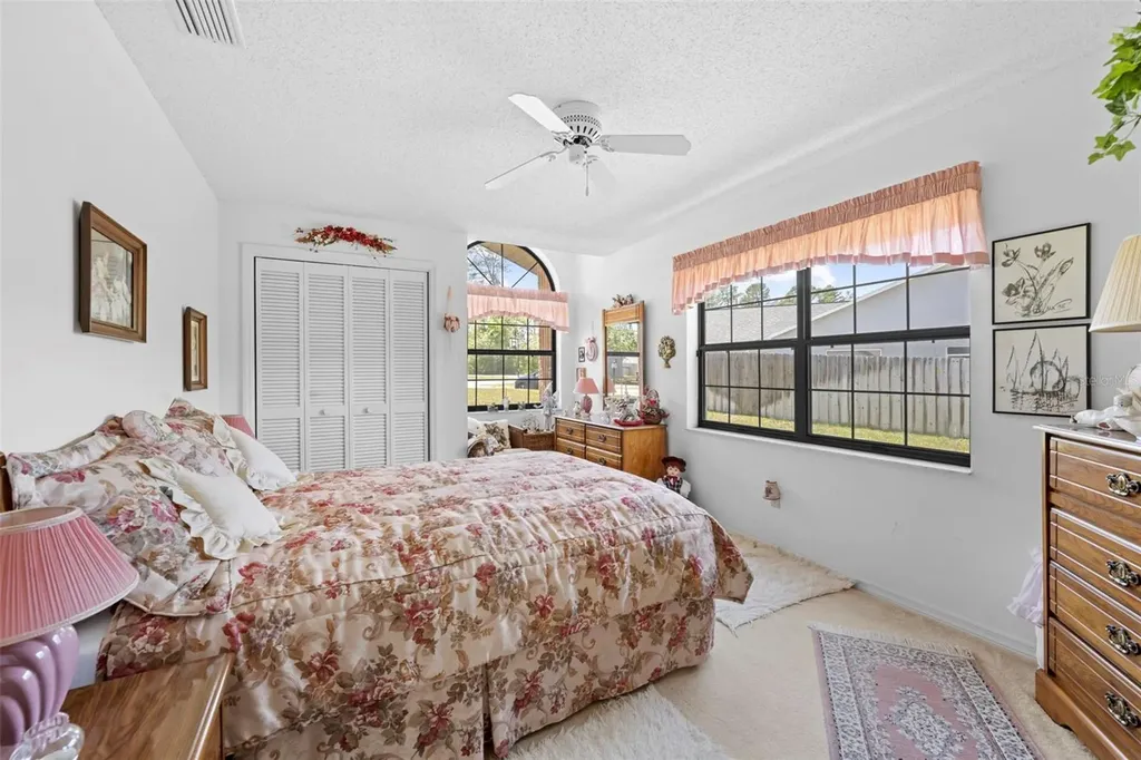 4488 Bluewater Avenue Spring Hill FL 34606