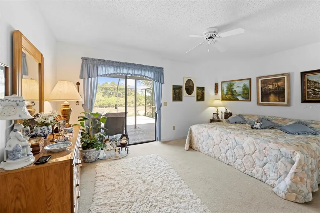 4488 Bluewater Avenue Spring Hill FL 34606