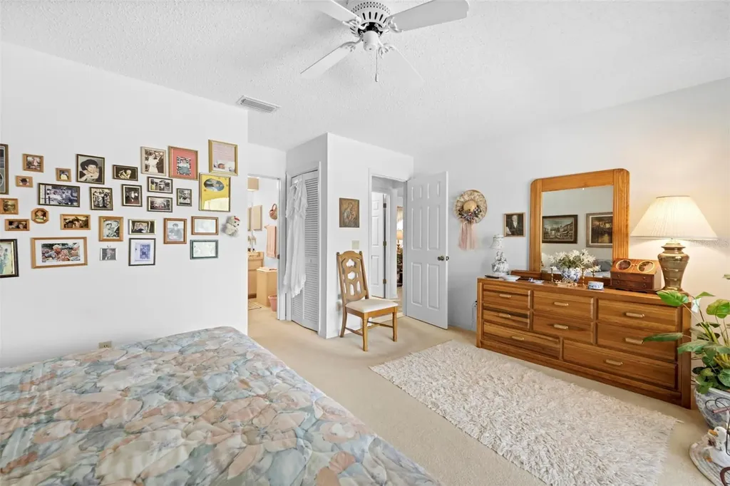 4488 Bluewater Avenue Spring Hill FL 34606
