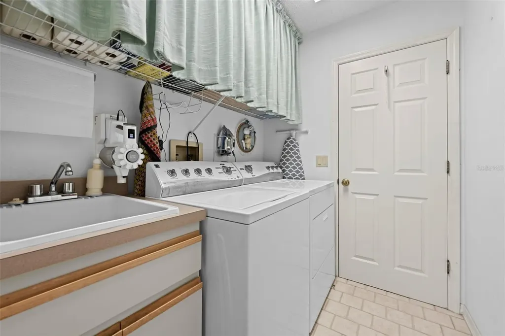 4488 Bluewater Avenue Spring Hill FL 34606
