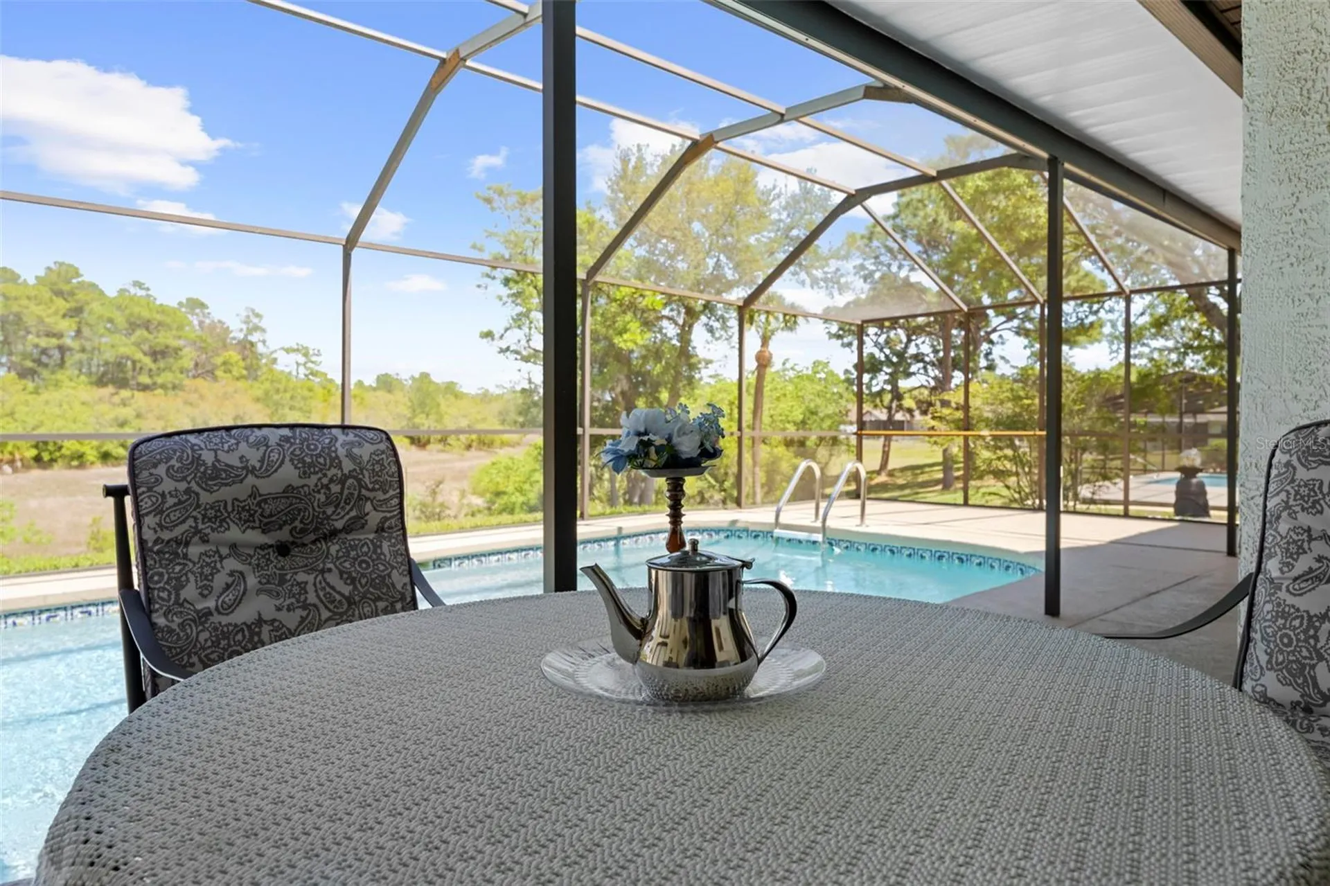 4488 Bluewater Avenue Spring Hill FL 34606