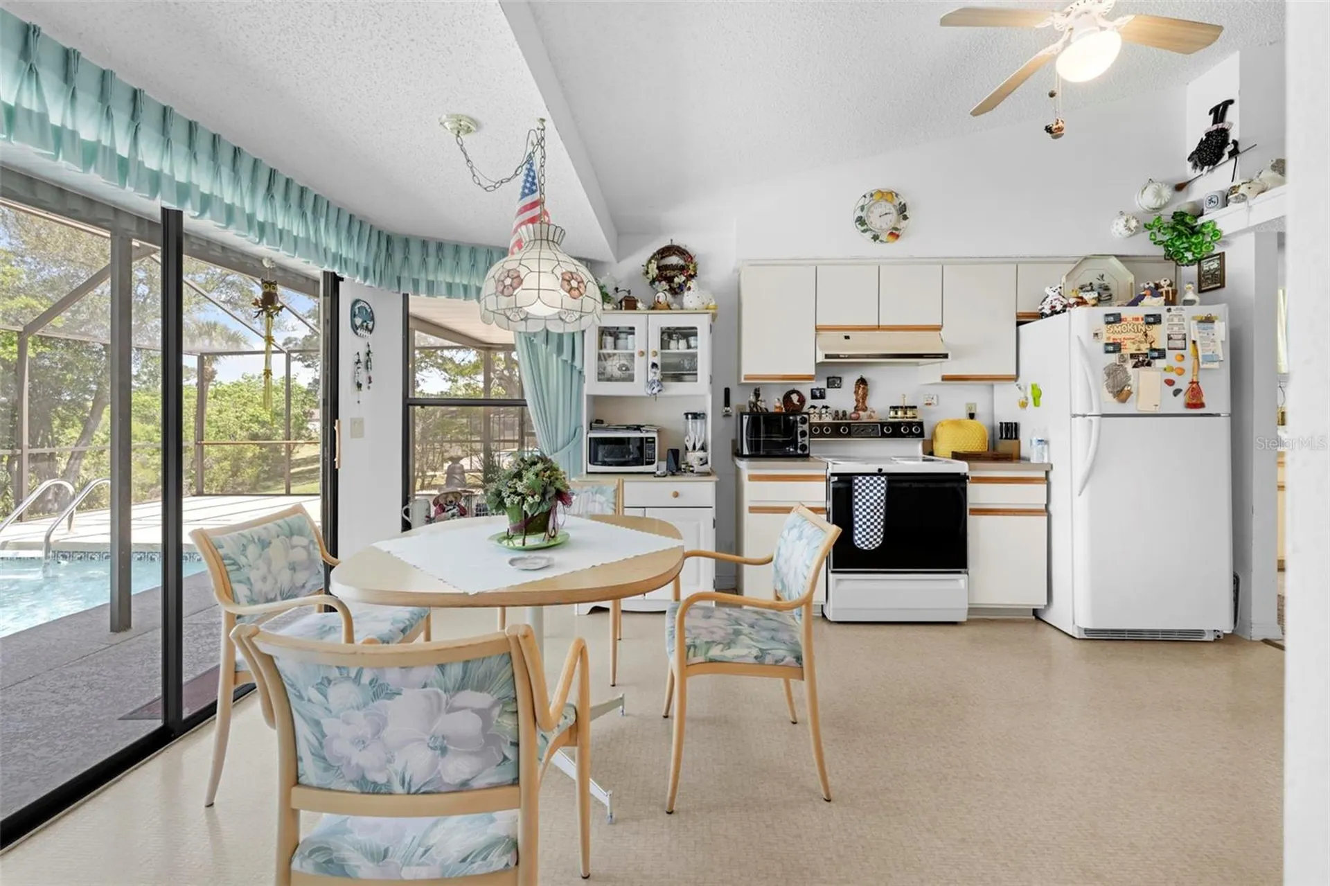 4488 Bluewater Avenue Spring Hill FL 34606