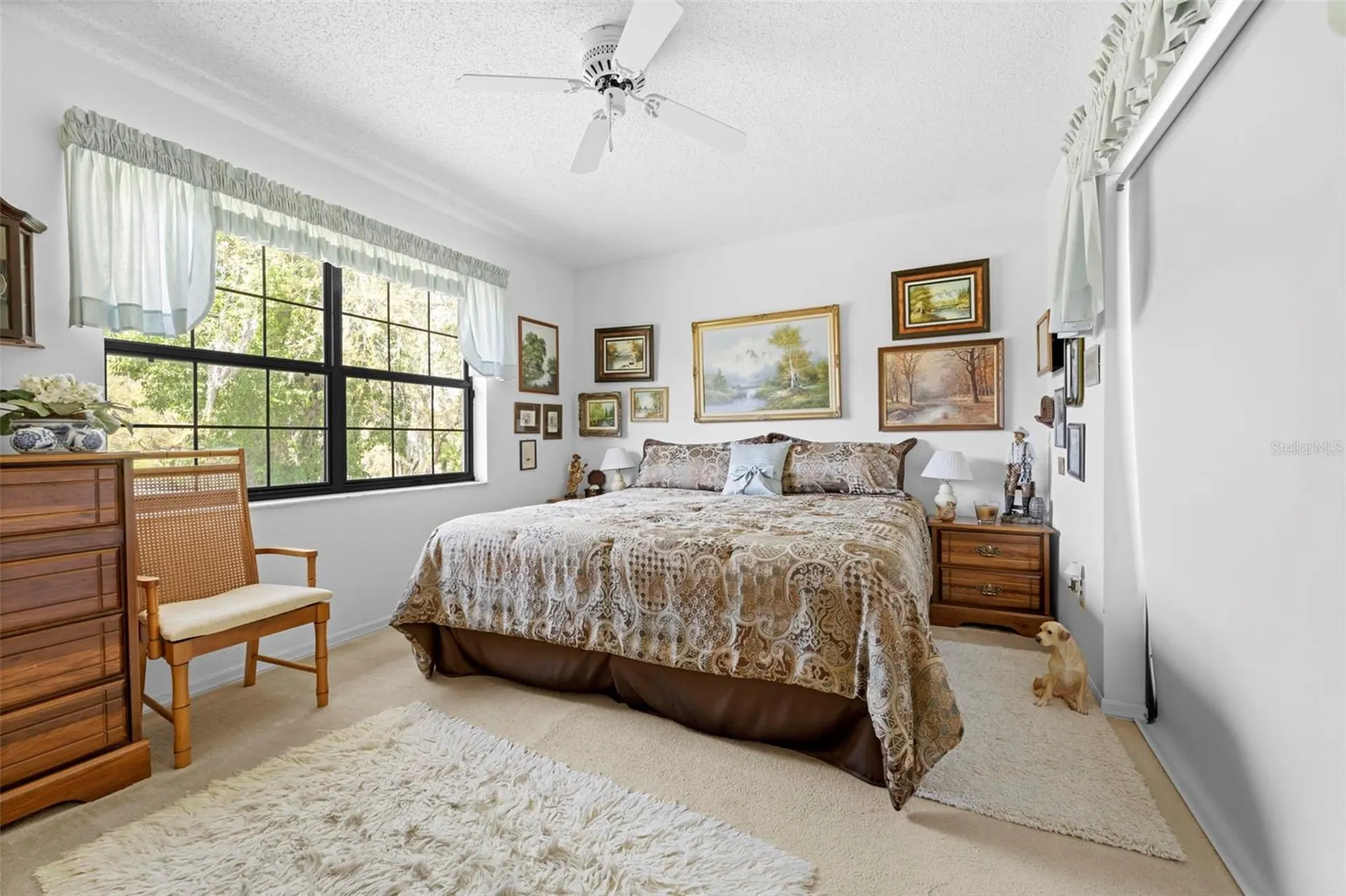 4488 Bluewater Avenue Spring Hill FL 34606