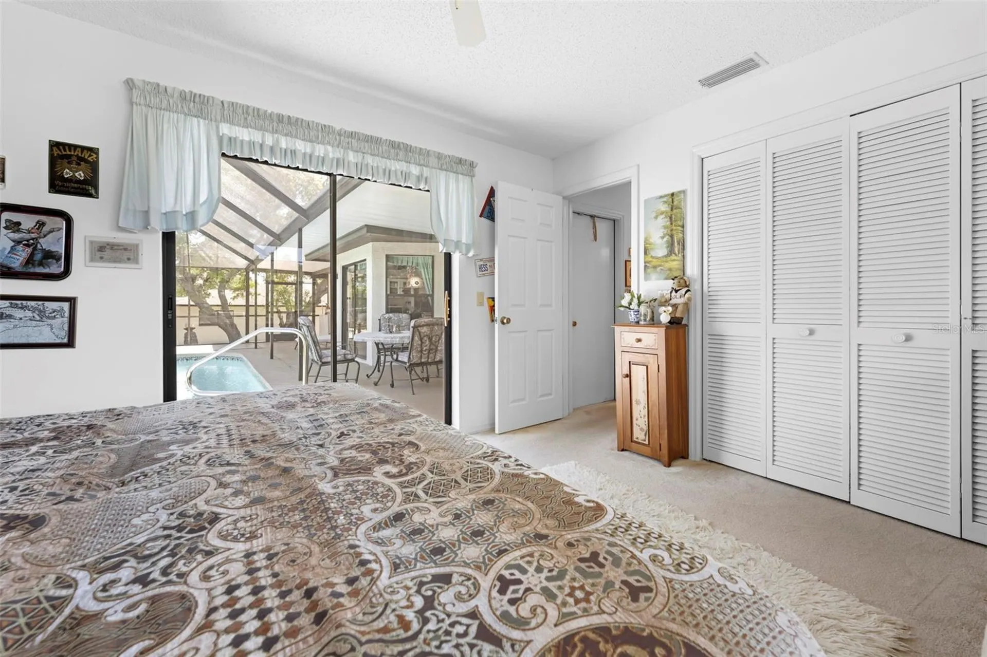 4488 Bluewater Avenue Spring Hill FL 34606