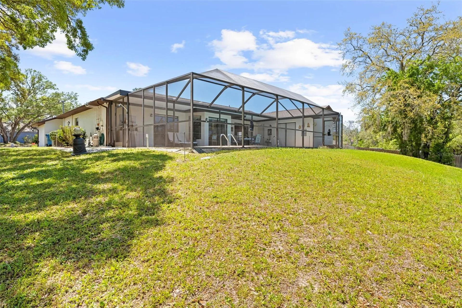 4488 Bluewater Avenue Spring Hill FL 34606