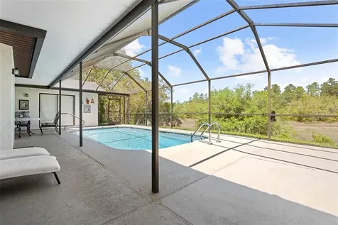 4488 Bluewater Avenue Spring Hill FL 34606