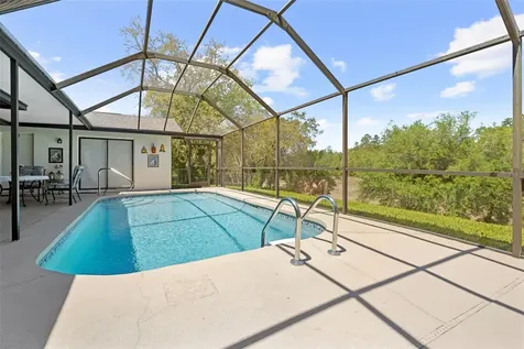 4488 Bluewater Avenue Spring Hill FL 34606