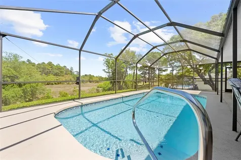 4488 Bluewater Avenue Spring Hill FL 34606