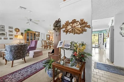 4488 Bluewater Avenue Spring Hill FL 34606