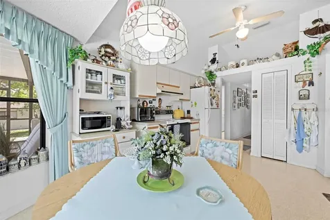 4488 Bluewater Avenue Spring Hill FL 34606