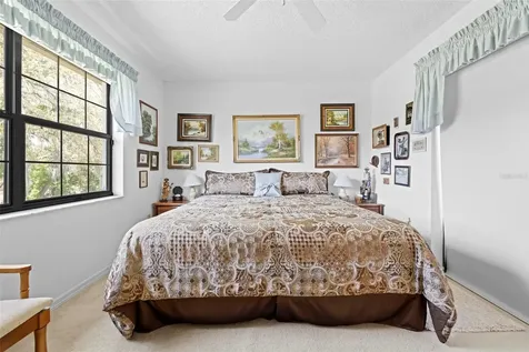 4488 Bluewater Avenue Spring Hill FL 34606