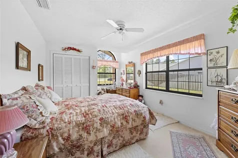 4488 Bluewater Avenue Spring Hill FL 34606