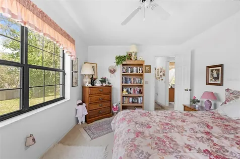 4488 Bluewater Avenue Spring Hill FL 34606