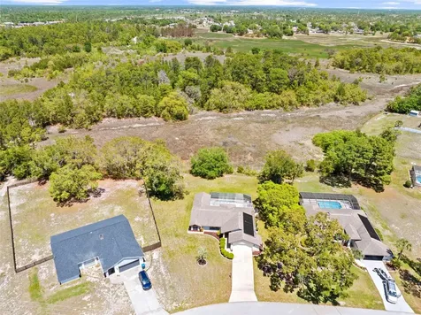 4488 Bluewater Avenue Spring Hill FL 34606