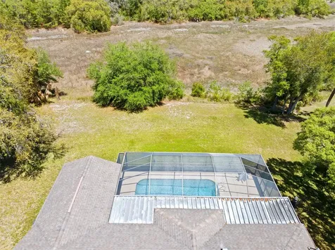 4488 Bluewater Avenue Spring Hill FL 34606