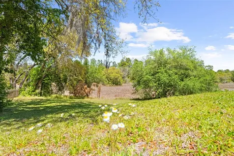 4488 Bluewater Avenue Spring Hill FL 34606