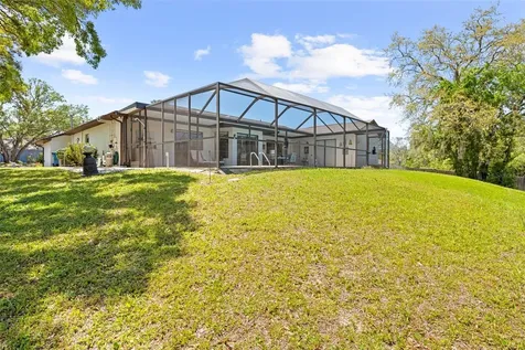 4488 Bluewater Avenue Spring Hill FL 34606