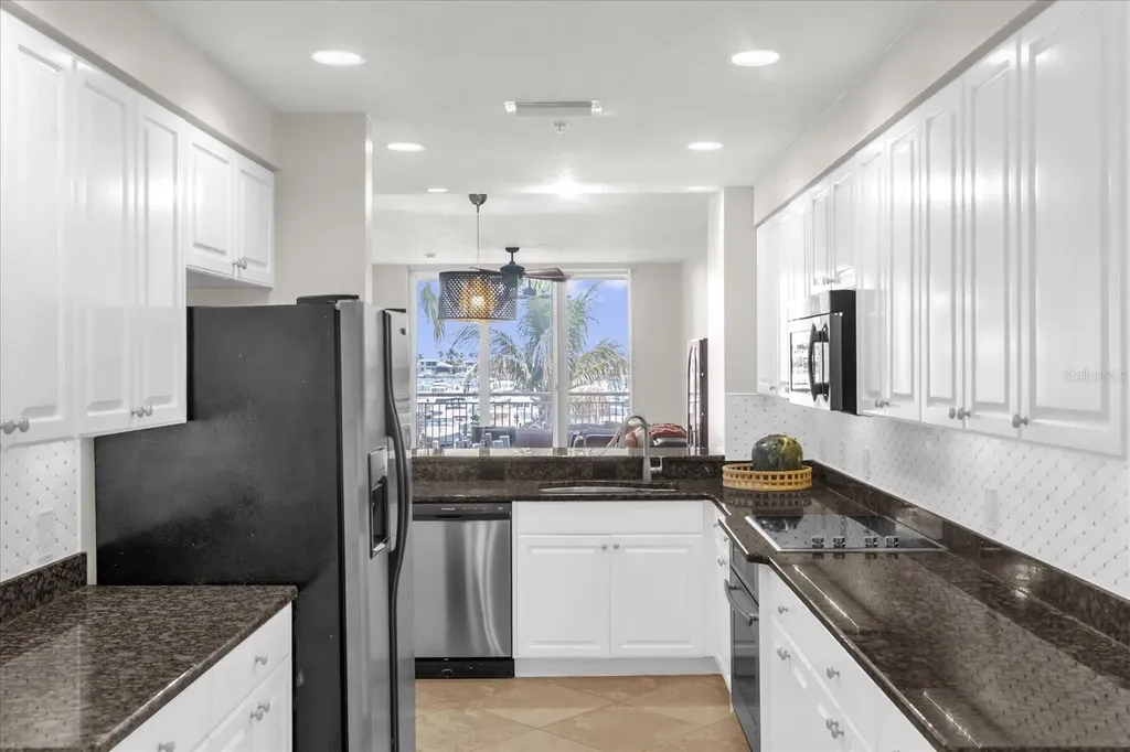 606 Riviera Dunes Way Palmetto FL 34221