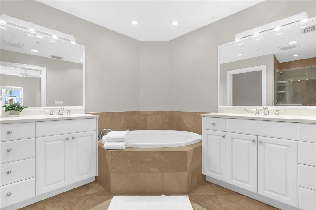 606 Riviera Dunes Way Palmetto FL 34221