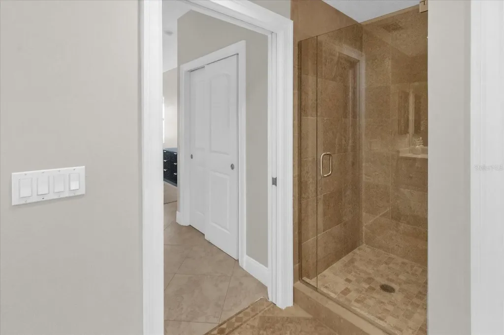 606 Riviera Dunes Way Palmetto FL 34221