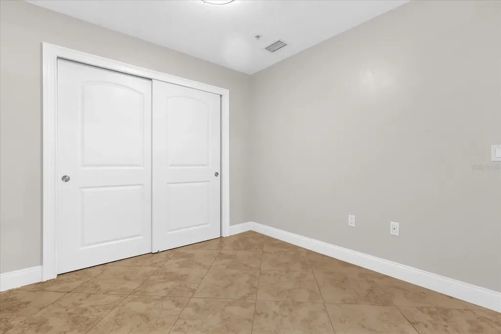 606 Riviera Dunes Way Palmetto FL 34221