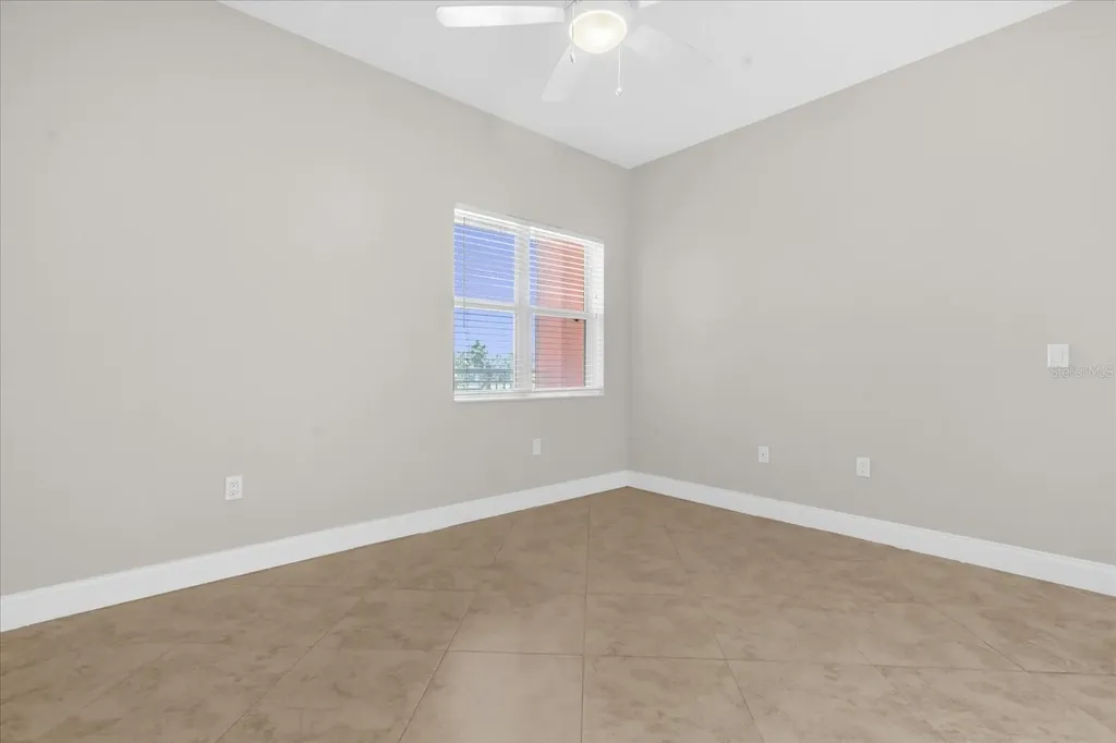 606 Riviera Dunes Way Palmetto FL 34221