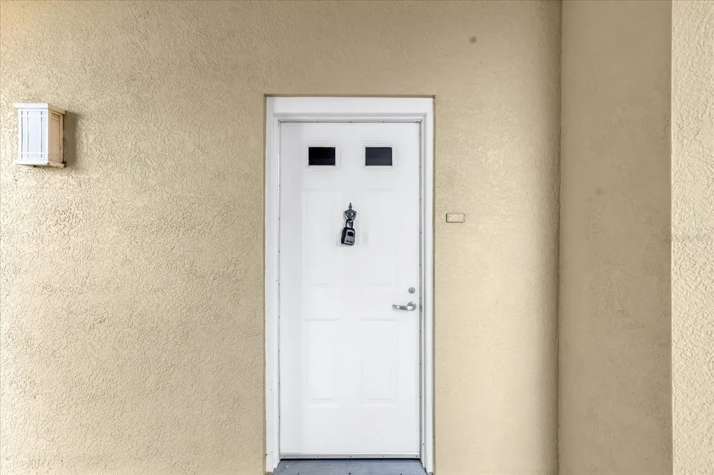 606 Riviera Dunes Way Palmetto FL 34221