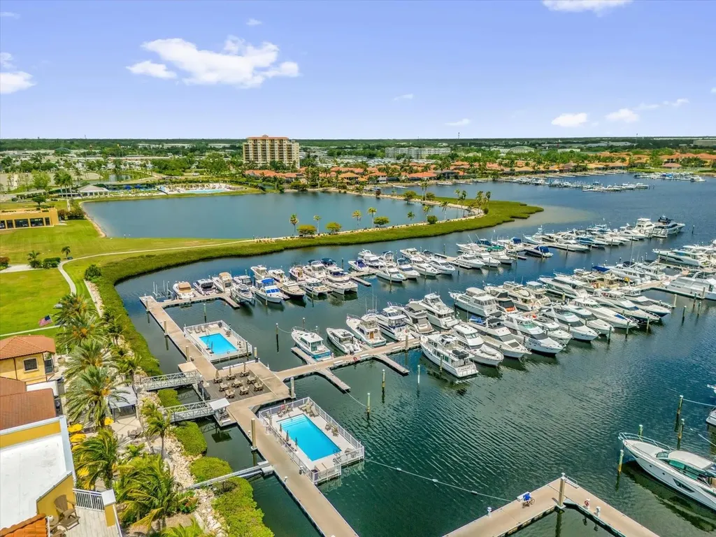 606 Riviera Dunes Way Palmetto FL 34221