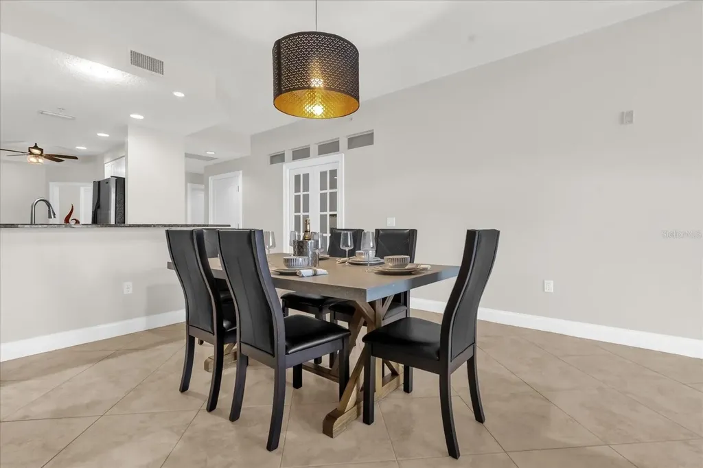 606 Riviera Dunes Way Palmetto FL 34221