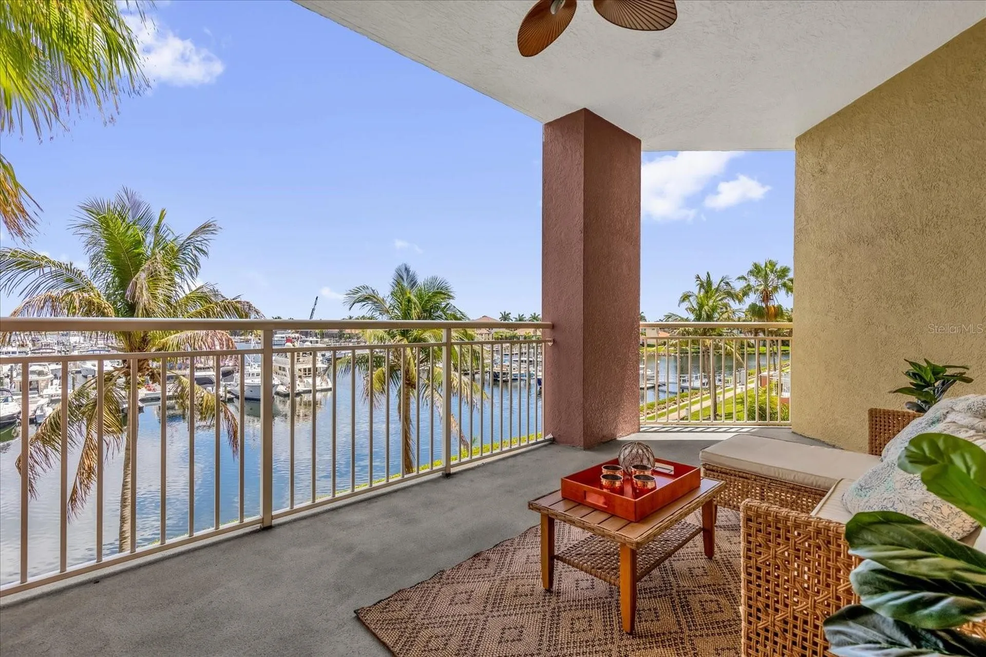 606 Riviera Dunes Way Palmetto FL 34221