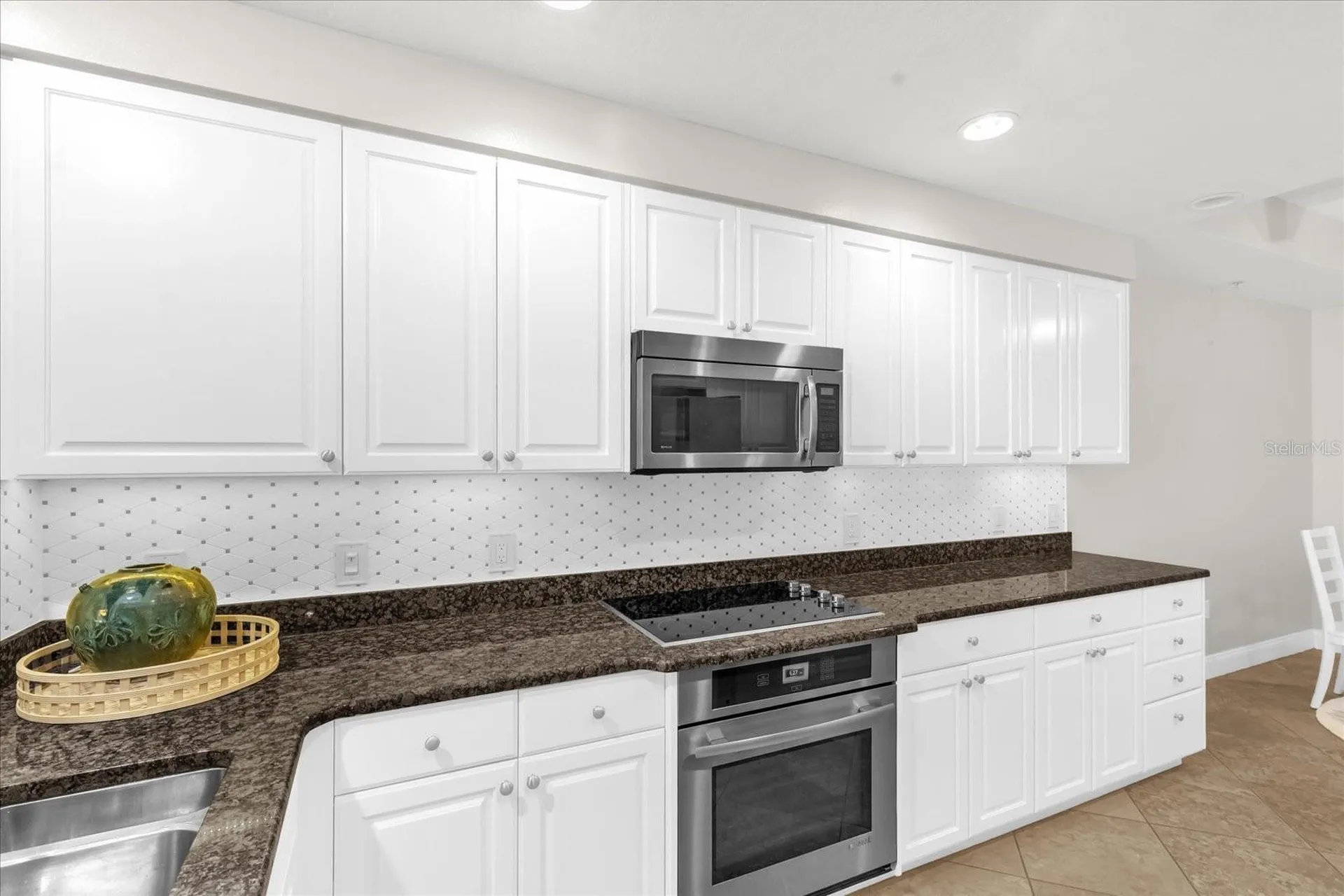 606 Riviera Dunes Way Palmetto FL 34221
