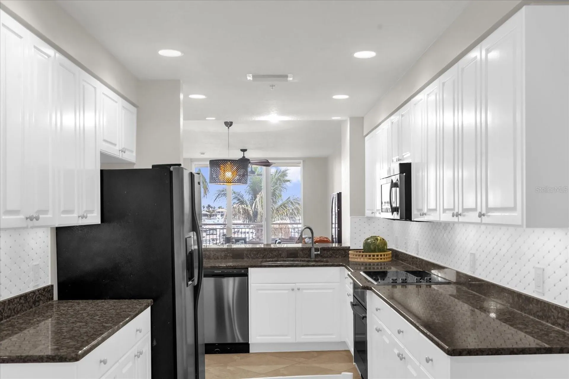 606 Riviera Dunes Way Palmetto FL 34221