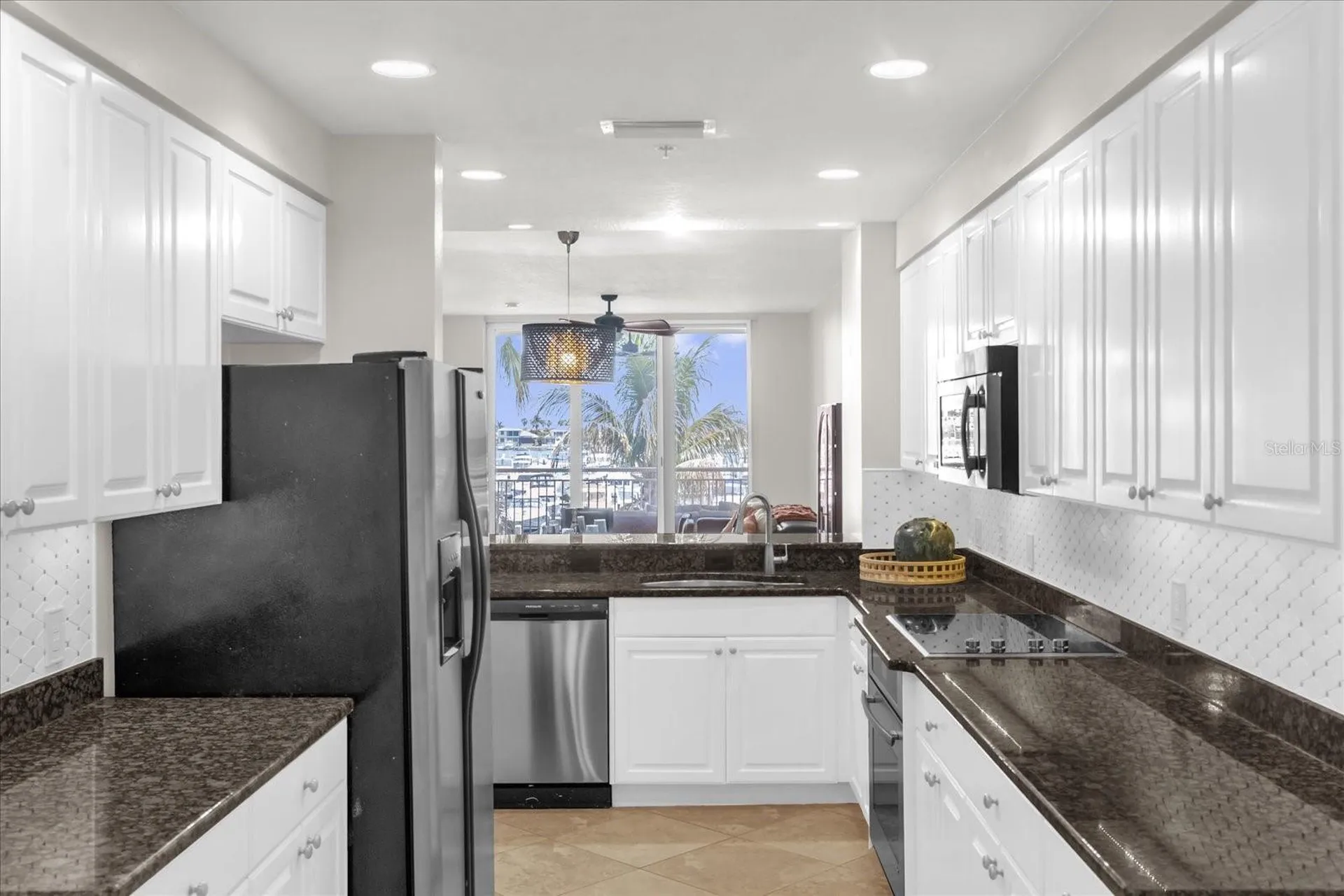 606 Riviera Dunes Way Palmetto FL 34221