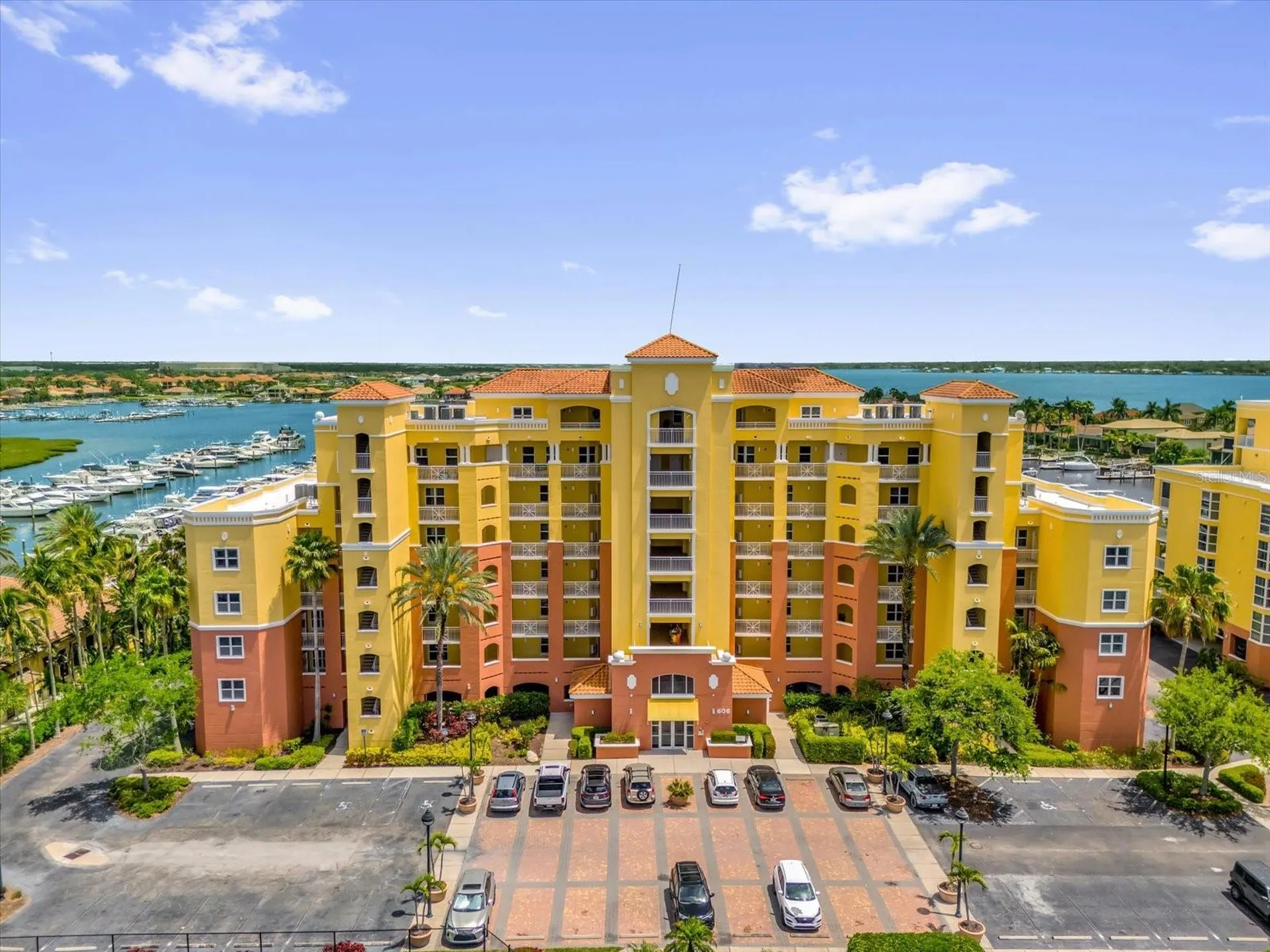 606 Riviera Dunes Way Palmetto FL 34221