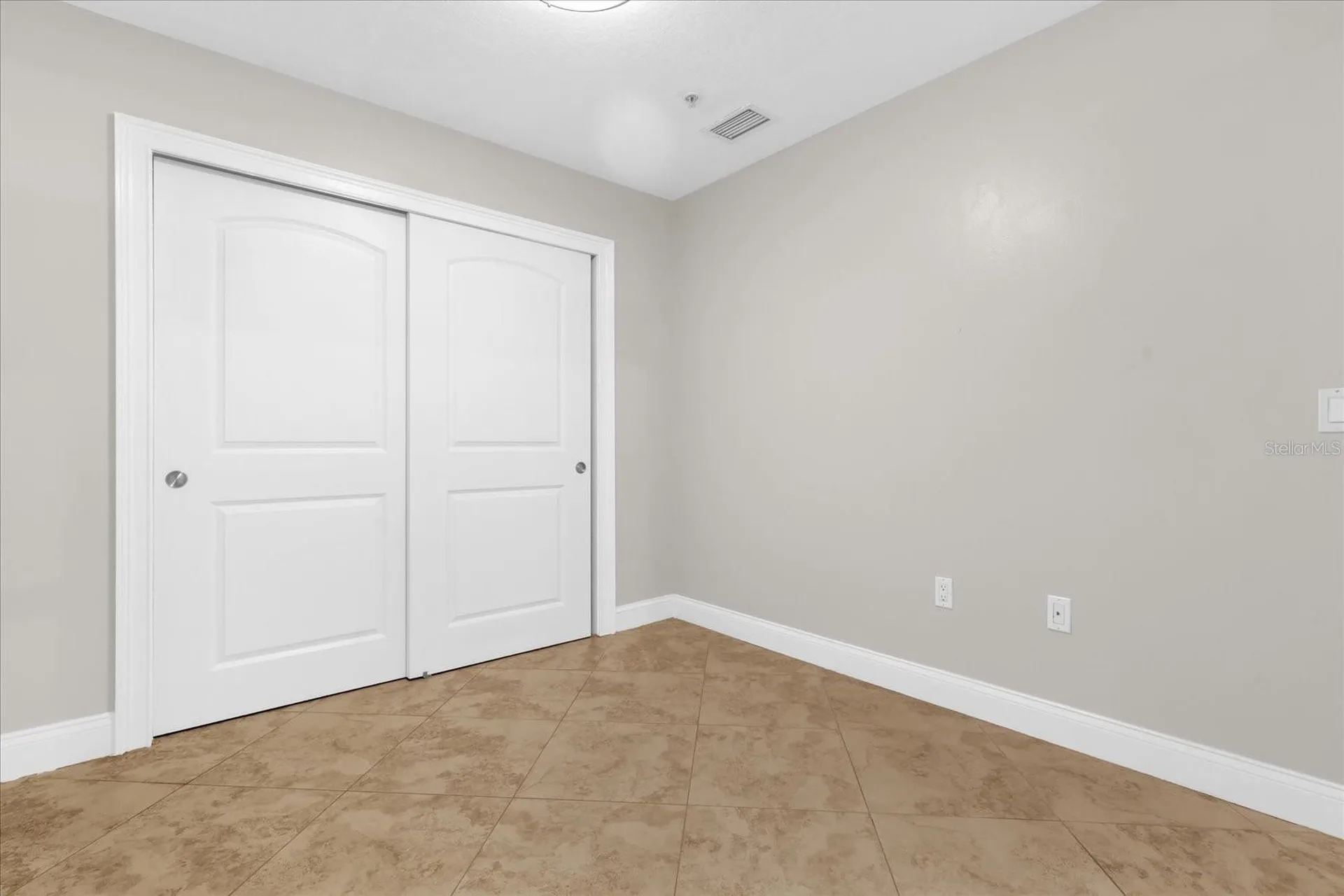 606 Riviera Dunes Way Palmetto FL 34221