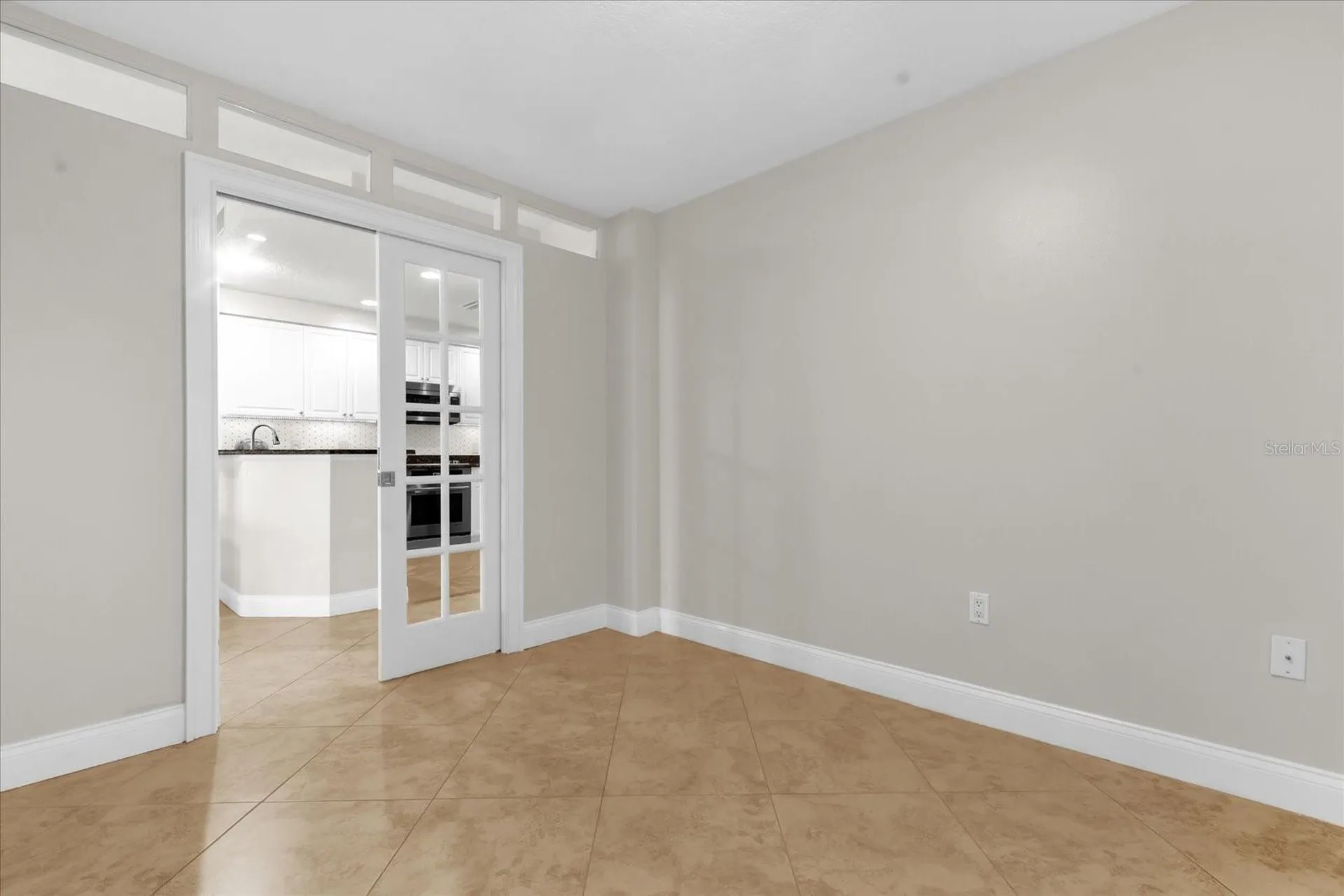 606 Riviera Dunes Way Palmetto FL 34221