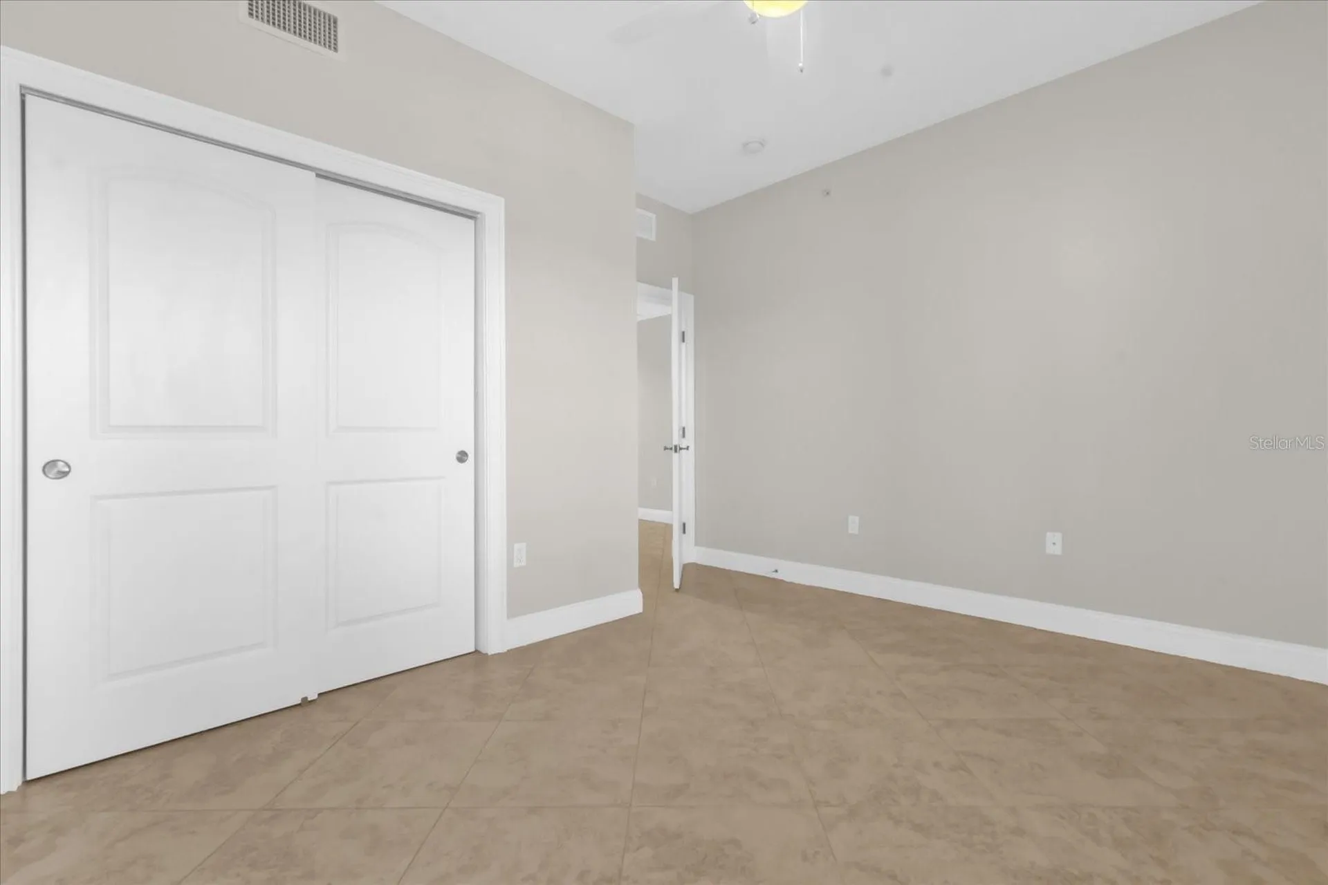 606 Riviera Dunes Way Palmetto FL 34221