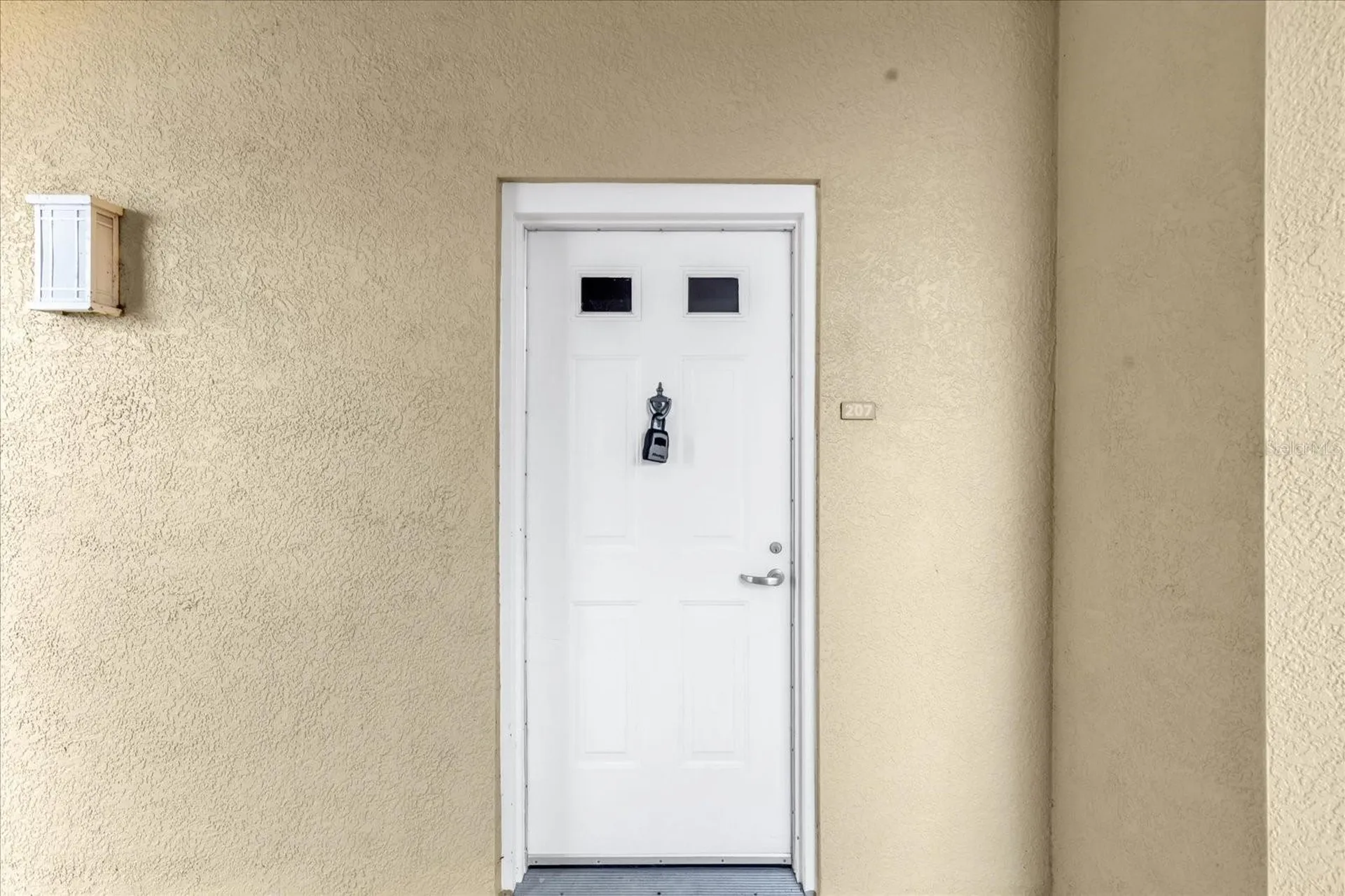 606 Riviera Dunes Way Palmetto FL 34221