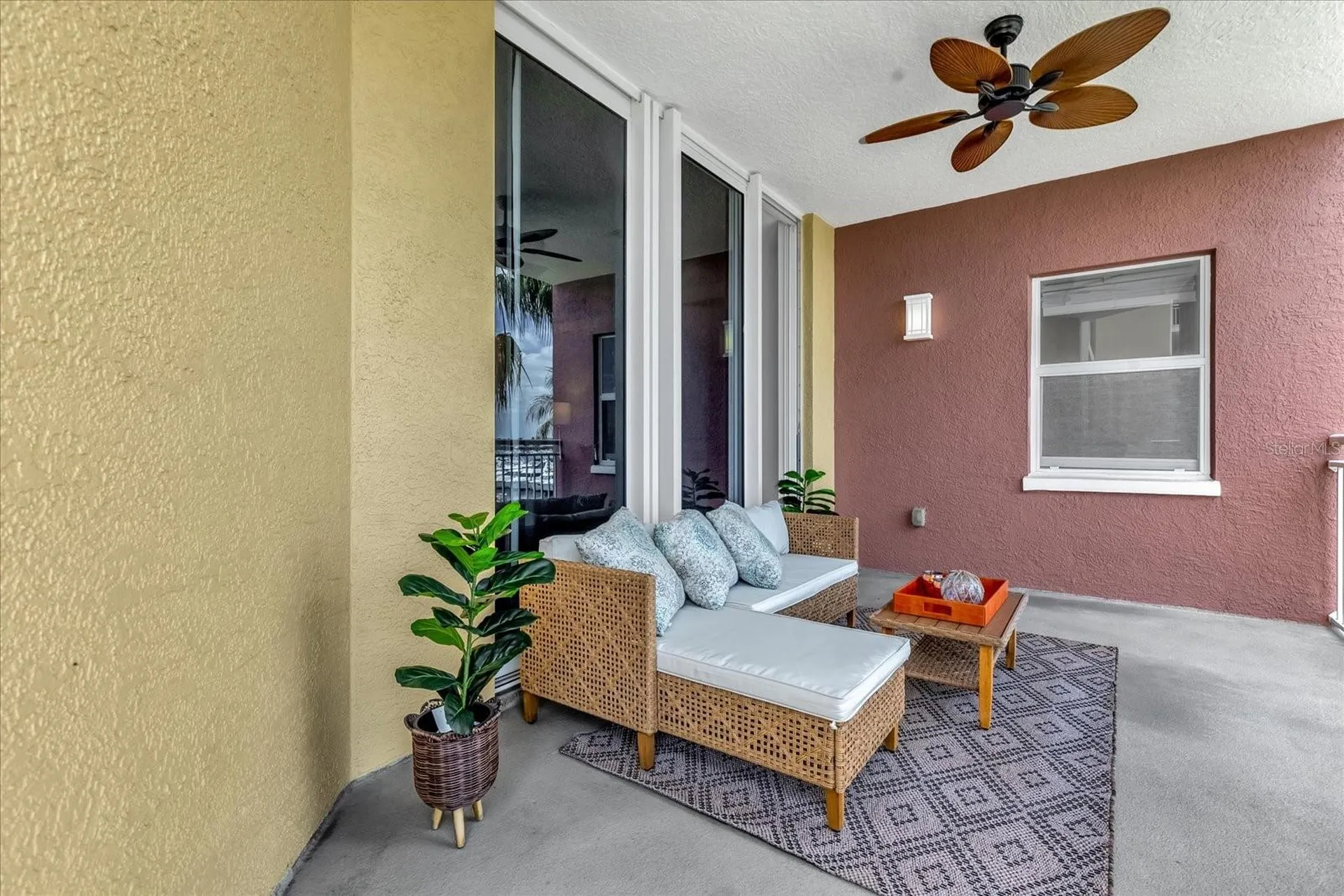 606 Riviera Dunes Way Palmetto FL 34221