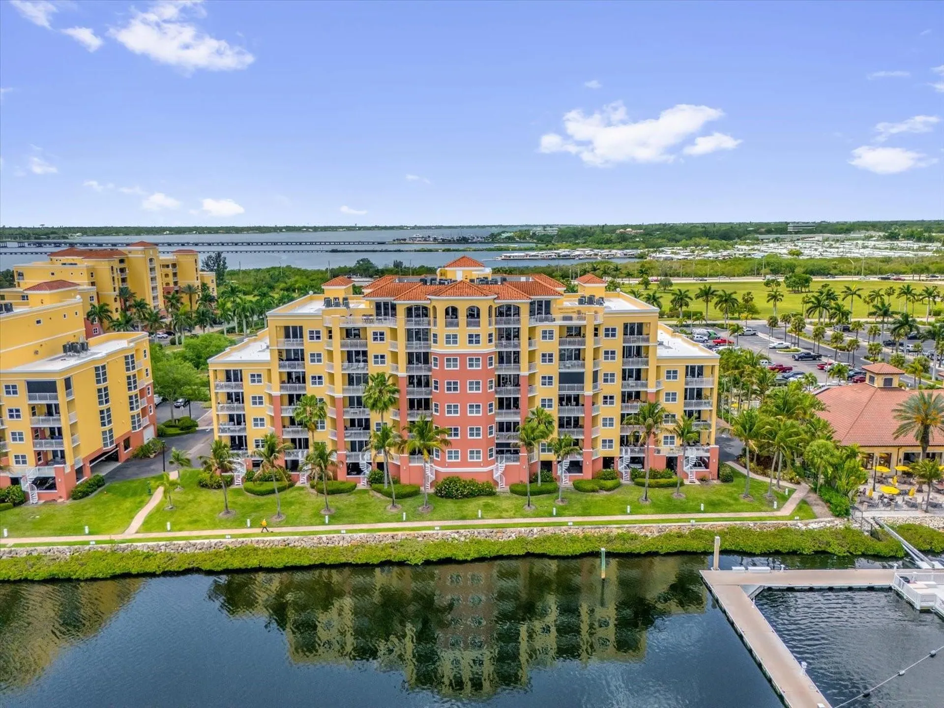 606 Riviera Dunes Way Palmetto FL 34221