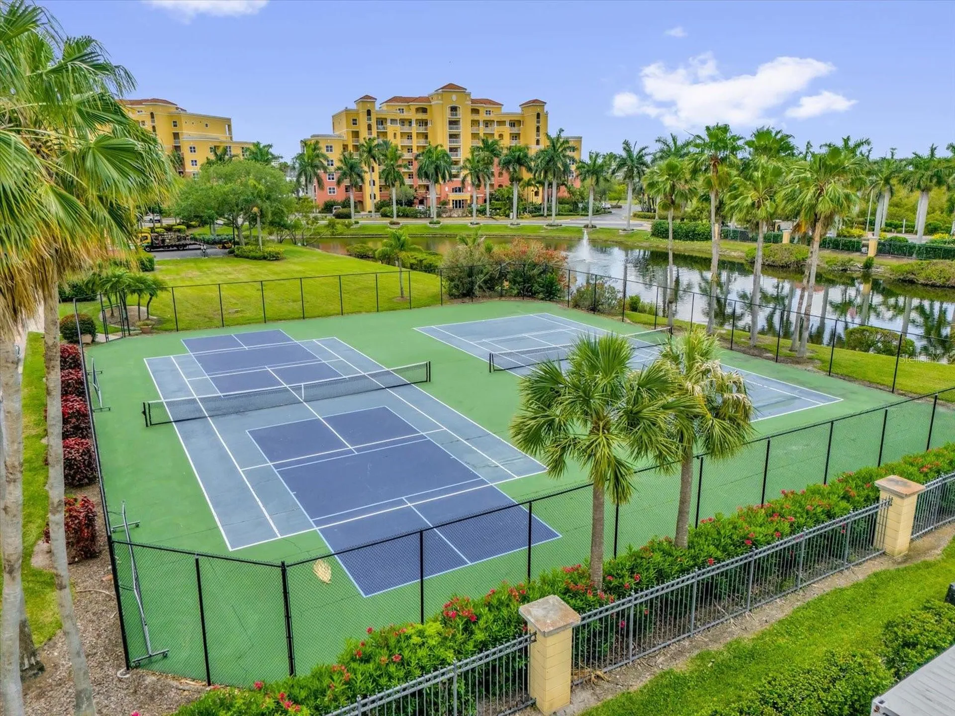 606 Riviera Dunes Way Palmetto FL 34221