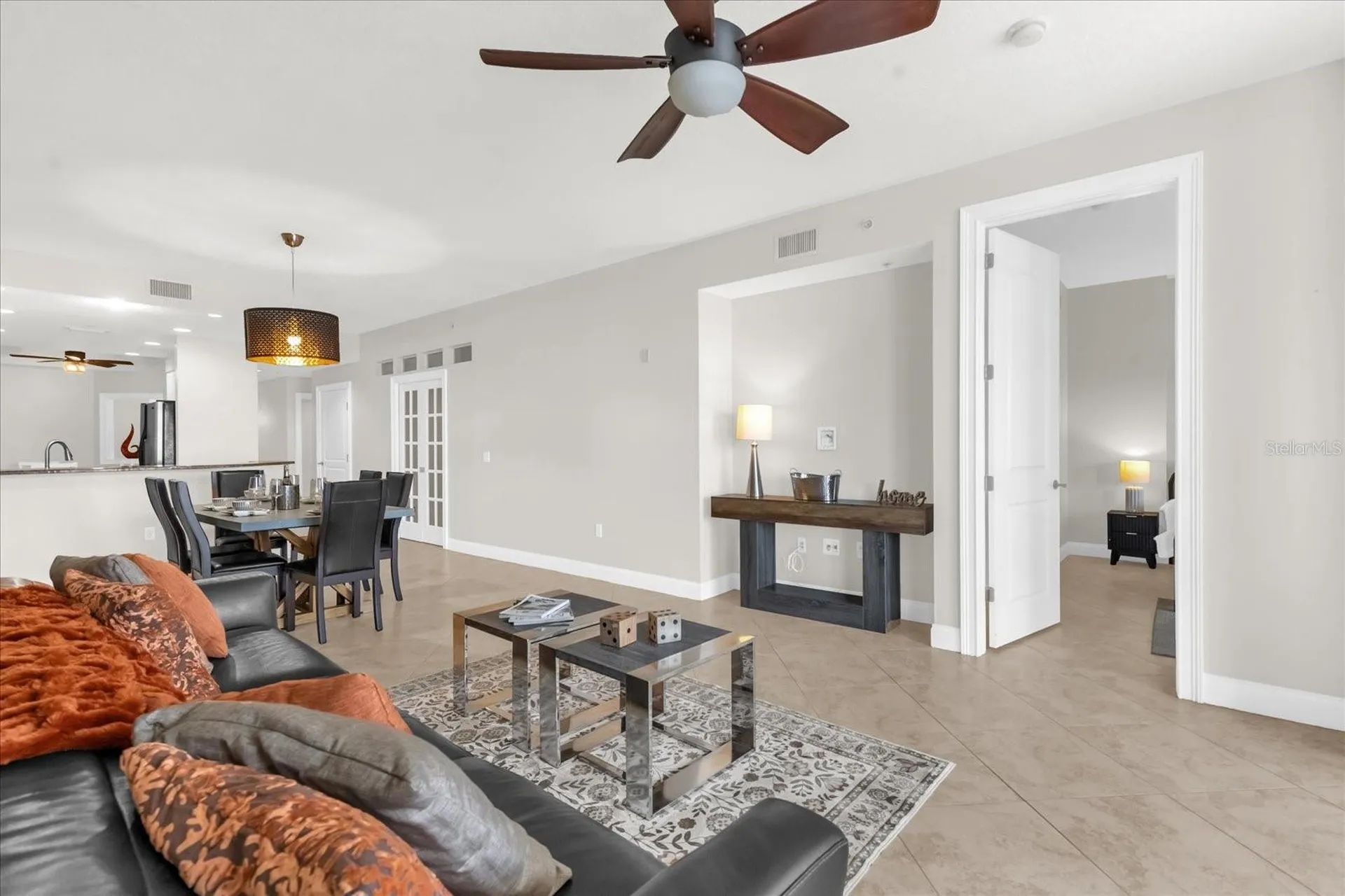 606 Riviera Dunes Way Palmetto FL 34221