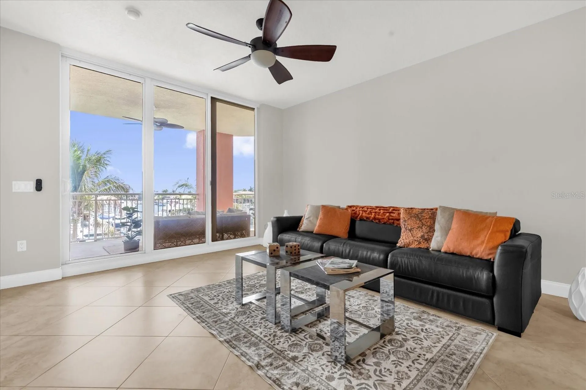 606 Riviera Dunes Way Palmetto FL 34221