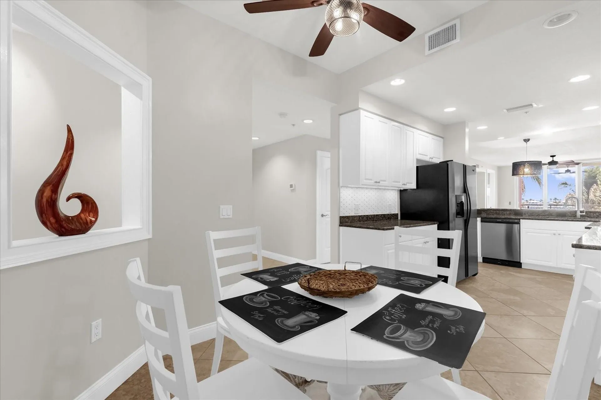 606 Riviera Dunes Way Palmetto FL 34221