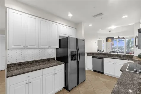 606 Riviera Dunes Way Palmetto FL 34221
