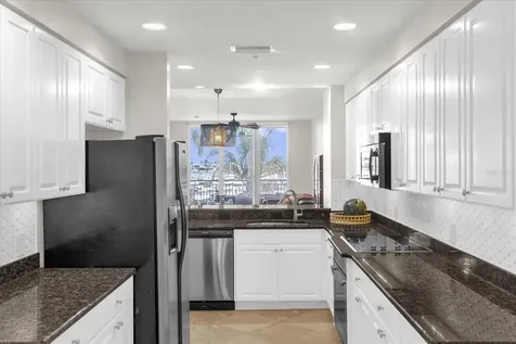 606 Riviera Dunes Way Palmetto FL 34221