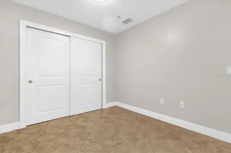 606 Riviera Dunes Way Palmetto FL 34221